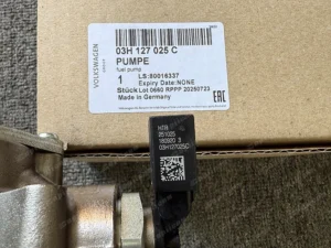 0e632bbbe2e064e0da6b8de5a90de4f