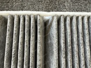 0eb57d07f71278d17657312d9826b4e