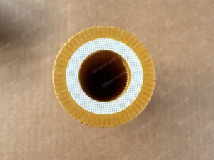 0ecc7fbe36e0f5208ef7a53b815c939