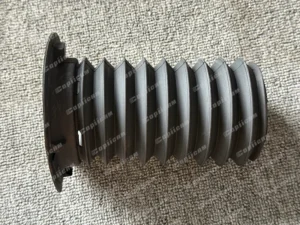 0f15c074d96be32175375836f300789