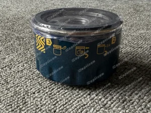 0fa3b8e4c05ae874ec7b43ac73b4670