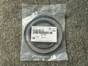 1028dc002f88c950f165ff43fdd25e3