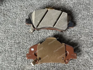 1038073ad72474d73bf4b6aa7f3a310