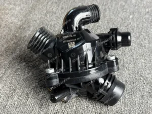 105aa200d061a57300909fc1199f850