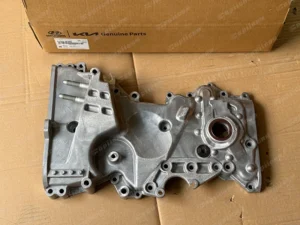 10cebac615fae7878208fe827deaafe