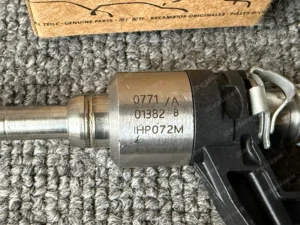 10e18b90bfc31710383fba87f8cf795