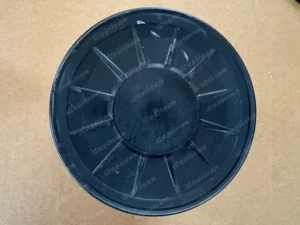 114789352a4fa87545ac571f581dc69