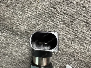 12aa855f87f4422d264a0c90c02170a