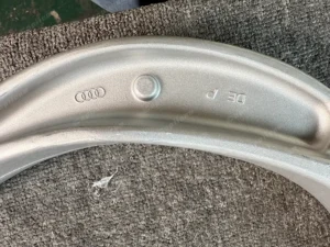 12b11b39ce000c81d9dc5a71c746752