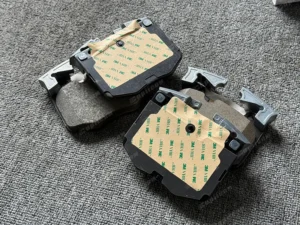 12ced72c6b2d1b7ee688d5107198c0d