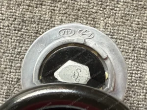 1300b071000e827f60f696e0bd4b3b8