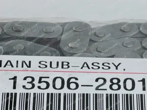 1350628011-1