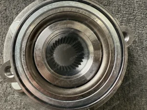 138739bab7eb21bc3fa89635f5d1942