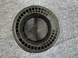 13e8b80621f799e048e0acff69a23d0