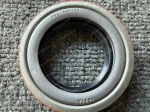 14518c1bb31cdb24fc258a634e847e0