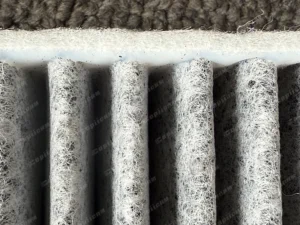 14ad727f685039ea336742c4e213717