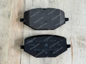 1558823e5eb193305d3b9114fe35e7a