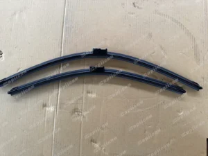 16376a6a200010525eb8667912de8ae