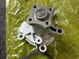 163bbf3ce34cfbf2172a792c5d2c13f