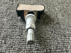 16b4b8f051b3de5723590d2b6f448b6