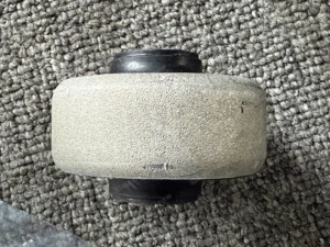 16ea05d9542881b00daf647dfcd18c4