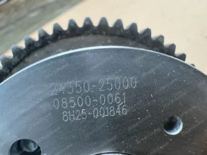 1703567e40bb3913d5d61654c0bd228