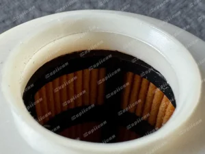 170a65e8e0f75afbb2dc095b01d8613