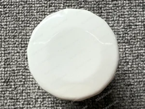 1793045edefd71e659ca7253734f918