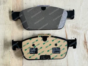 17c9eab2bee2be0ef7efcc0a00f097c