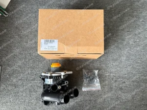 1854e1aa9187fde0ff2a0352579af55