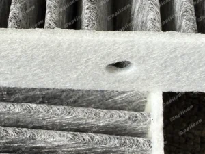 186f397e6a4f1a3c92431123bcd6b6e