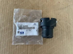 1962a801fd76e65f3ede08cd5c3455c