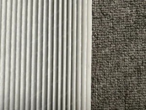 19d33e47cb0e3e0b5427a86b554d6c2