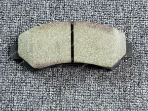 1a2f429751aee833b424244c1f18d06