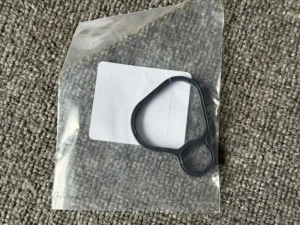 1a558db17f09ecdfe6b7f61ecc9f1d5