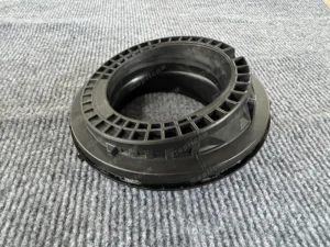 1aae000621abe91579940434898ed97