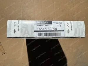 1ac25c82d3c05fd533a85196900a73f