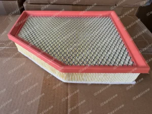 1b09532bdf0d3a79410620118090a2e