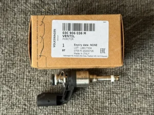 1b564e0bea5be80c4c481532a0e856b