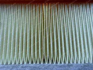 1ba6f98426d4ade54d64c664923446f