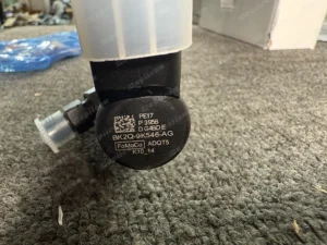 1c193b3e5abd947a48fefefe1d815e4