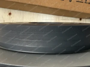 1c219bc9e2a67cce8518acf664a7887