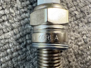 1c2308428b7e67e669c28bdb568f1ba