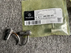 1c29c3967733a9664d775f97c262815