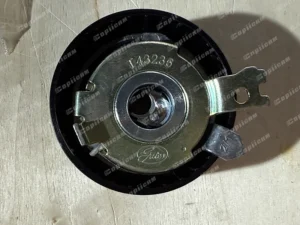 1cb576dc1f9e2fc24cbf1311bee3abc