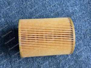 1cd5be2c1a22775dcc219ade401f8f2