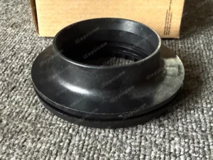 1ce6b7bb8615c48964d5cfa470818bd