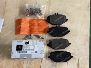 1d41988e70a9beca12576c012bedd98