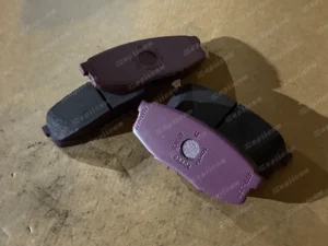 1d639f3247c46f2c3b1d02c8540ccab