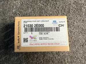 1d72b40c592cb462923cb90de48c46e